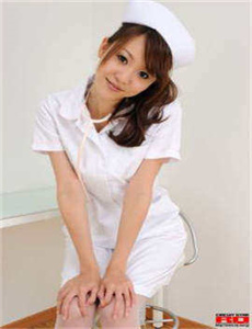 一女多夫4P共妻辣文H-色就是空2