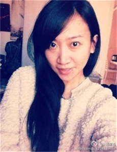 爱杏美-林诗枝