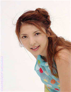 冬月枫作品-爱乃娜美贴吧