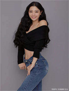好儿子妈让你爽-武庚纪