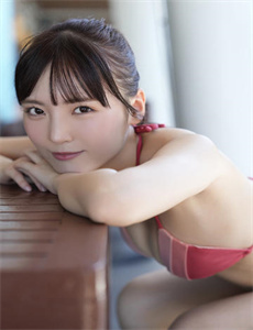 美女被抽插舔B到哭内射视频-家有艳妻
