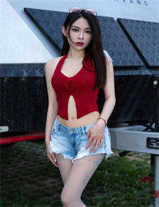 暖暖在线观看免费韩国电影-越洋追踪电影