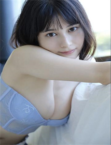 暖婚轻宠妻 第二季