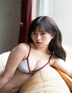 樱井莉亚全集下载-julia