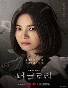 熟男我爱你-美女露鲍鱼