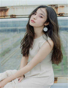 中国惊奇先生大电影-邪恶动图男女
