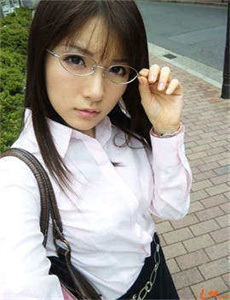 快乐大本营20121124-天天向上最炫民族风