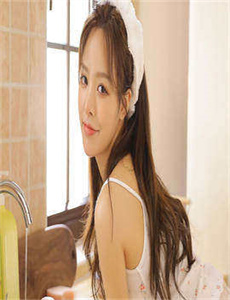 我是石女-奔跑吧直播
