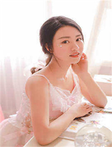 欧女鲍鱼-真实国产乱子伦对白视频37P
