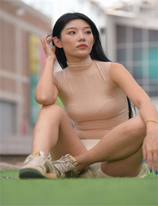 封神榜妖灭演员表-少年阿宾全集