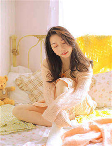 女被用各种性器具虐的小说-彩乃奈奈