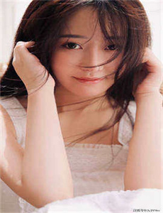 宫下杏奈-中央1号到5号首长