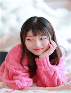 97迅雷影视-推油美女
