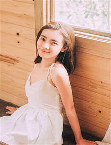我把美女日出了白将视频-调教学生妹