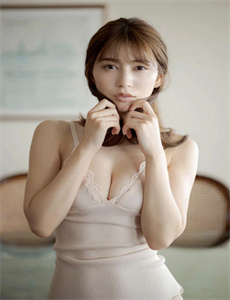 香蕉丝瓜草莓秋葵小猪芭乐茄子ios-美女的三大隐私给你看