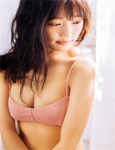 小川阿佐美种子-十三妹国语