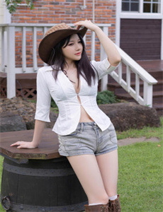 花田喜事