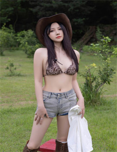战狼3免费完整电影在线看-武大华科女生聊天记录