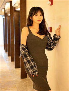 好女巫第二季