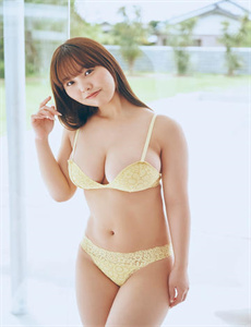 日本欧美黄色-好看的av