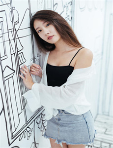 画魂