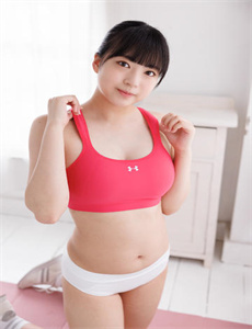 金瓶3之女鸳鸯A片-尔林影视