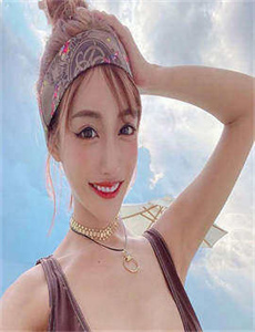 最美情侣免费高清视频百度-角斗2