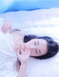 午夜DJ影视在线观看完整版-琪琪云播