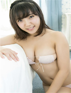 女人30