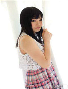 bt种子