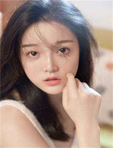 八犬传-紧缚美女