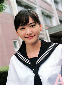 麦克