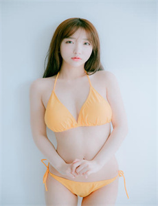 交换夫妻：变态夫妻
