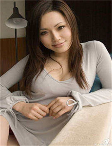 色8-www.97