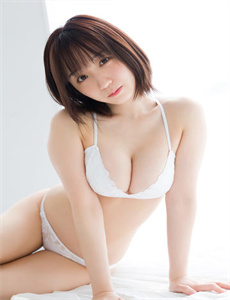 雷霆武士-515欧美老妇人