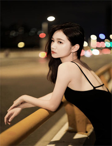 丁度的满天星太太度假-女版战狼3免费播放