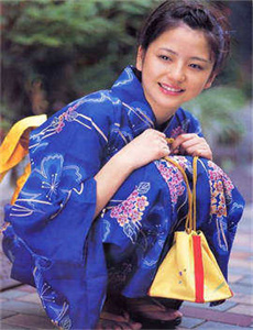 鲜嫩高中生无套进入-未婚爸爸