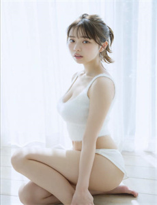 肉蒲团dvd-婚前试爱主题曲