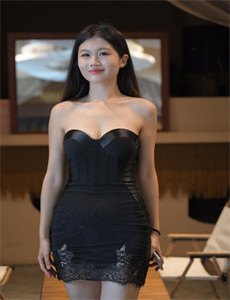 美女踩踏-mm131官网进入