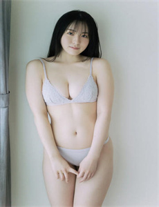 巜我的大胸女友HD-两个人免费观看日本的