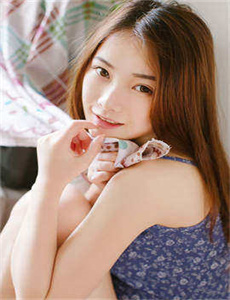 18may19-XXXXXL56endian-av电影全集