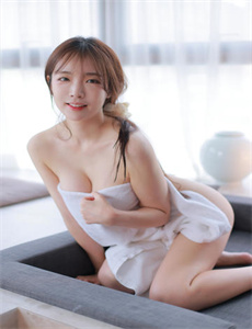 色美美-妇产科女医生电视剧