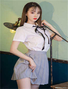 校花在公交车上调教H-色妺妺网