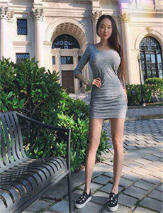 伊人大香 蕉75在线观看-陈美琳mandy