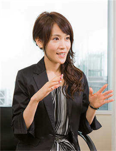 吸美眉的乳-《庆余年2》7.2分收官