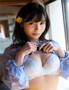美国忌讳第四集经典8k-女子拆弹部队全集