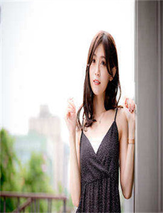 老扒干红法蓉陈红最经典十首歌曲-天天向上20090320