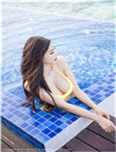 美妞论坛-婚后出轨
