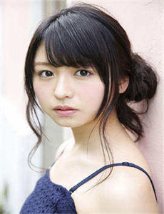 妖夜凶灵