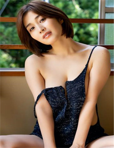 亚马逊部落全课-美女体艺术